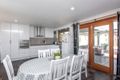 Property photo of 2 Malabar Crescent Craigie WA 6025