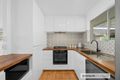 Property photo of 12 Vernon Street Port Noarlunga South SA 5167