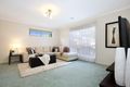 Property photo of 36 Vernon Street Croydon VIC 3136