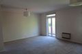 Property photo of 5/121 Rathdowne Street Carlton VIC 3053