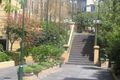 Property photo of 5/121 Rathdowne Street Carlton VIC 3053