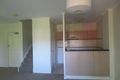 Property photo of 5/121 Rathdowne Street Carlton VIC 3053