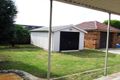 Property photo of 30 Chisholm Avenue Clemton Park NSW 2206