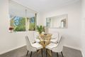 Property photo of 3/14 Carlyle Street Wollstonecraft NSW 2065