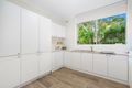 Property photo of 3/14 Carlyle Street Wollstonecraft NSW 2065