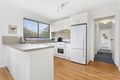 Property photo of 78 Booran Parade Tootgarook VIC 3941
