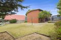 Property photo of 78 Booran Parade Tootgarook VIC 3941