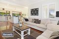 Property photo of 6 Nimmo Street Keperra QLD 4054