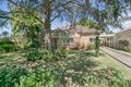 Property photo of 29 Wattlebury Road Lower Mitcham SA 5062