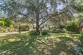 Property photo of 29 Wattlebury Road Lower Mitcham SA 5062
