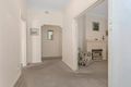 Property photo of 29 Wattlebury Road Lower Mitcham SA 5062