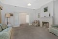 Property photo of 29 Wattlebury Road Lower Mitcham SA 5062