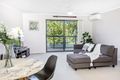Property photo of 16/2 Forestview Way Woonona NSW 2517