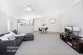 Property photo of 16/2 Forestview Way Woonona NSW 2517