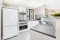 Property photo of 16/2 Forestview Way Woonona NSW 2517