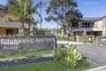 Property photo of 16/2 Forestview Way Woonona NSW 2517