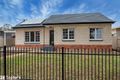 Property photo of 19 Todd Road Para Hills SA 5096