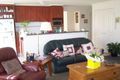 Property photo of 20 Outrigger Drive Inverloch VIC 3996