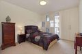 Property photo of 602/28 Rider Boulevard Rhodes NSW 2138