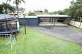 Property photo of 86 Aquarius Drive Kingston QLD 4114