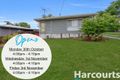 Property photo of 87 Wirraway Street Moe VIC 3825
