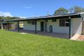 Property photo of 6 Alberta Drive Woree QLD 4868
