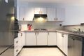 Property photo of LEVEL 3/233 Harris Street Pyrmont NSW 2009