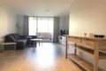 Property photo of LEVEL 3/233 Harris Street Pyrmont NSW 2009