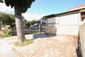 Property photo of 418 Unwins Bridge Road Tempe NSW 2044
