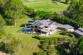 Property photo of 35 Oak River Road Draper QLD 4520