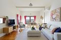 Property photo of 14 Bourke Street Launceston TAS 7250