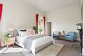 Property photo of 14 Bourke Street Launceston TAS 7250