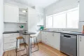 Property photo of 2/18 King Street Elsternwick VIC 3185