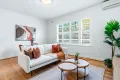 Property photo of 2/18 King Street Elsternwick VIC 3185