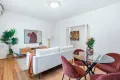 Property photo of 2/18 King Street Elsternwick VIC 3185