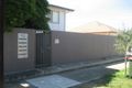 Property photo of 5/13 Barnes Avenue Marleston SA 5033