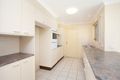 Property photo of 137 Somerset Drive Thornton NSW 2322
