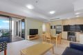 Property photo of 1202/70 Mary Street Brisbane City QLD 4000