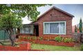 Property photo of 18 Whitty Street Sunshine VIC 3020