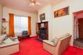 Property photo of 18 Whitty Street Sunshine VIC 3020
