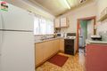 Property photo of 18 Whitty Street Sunshine VIC 3020