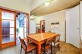 Property photo of 18 Whitty Street Sunshine VIC 3020