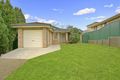 Property photo of 7 Kalbarri Crescent Bow Bowing NSW 2566