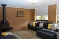 Property photo of 11 Braithwaite Street Wangaratta VIC 3677
