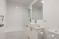 Property photo of 501/20 Playfield Street Chermside QLD 4032