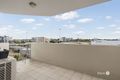Property photo of 501/20 Playfield Street Chermside QLD 4032