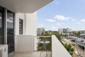 Property photo of 501/20 Playfield Street Chermside QLD 4032