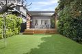 Property photo of 6 Tasman Street Bondi NSW 2026