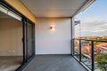 Property photo of 47/33 Bronte Street East Perth WA 6004