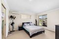 Property photo of 11 Kingair Road Upper Coomera QLD 4209